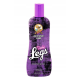 AUSTRALIAN GOLD DARK LEGS BAL/C 250ML