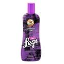 AUSTRALIAN GOLD DARK LEGS BALSAM DO CIAŁA 250ML