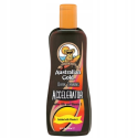 AUSTRALIAN GOLD ACCELATOR PRZYSPIESZACZ DO OPALANIA 250ML