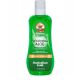 AUSTRALIAN GOLD SOOTHING ALOE AFTER SUN ŻEL/C 237ML