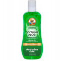AUSTRALIAN GOLD SOOTHING ALOE AFTER SUN ŻEL DO CIAŁA PO OPALANIU 237ML