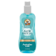 AUSTRALIAN GOLD ALOE FREEZE GEL ŻEL/C 237ML