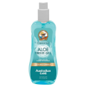 AUSTRALIAN GOLD ALOE FREEZE GEL ŻEL DO CIAŁA PO OPALANIU 237ML