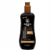AUSTRALIAN GOLD BRONZING INTENSIFIER OL/C 237ML