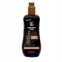 AUSTRALIAN GOLD BRONZING INTENSIFIER OLEJEK DO OPALANIA CIAŁA 237ML