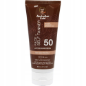 AUSTRALIAN GOLD FACE + SELF TANNER KREM DO TWARZY 88ML SPF50