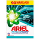 ARIEL PROSZ 4,95KG (90) LENOR