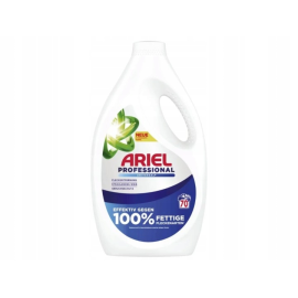 ARIEL ŻEL DO PRANIA 3,15L 70PRAŃ UNIVERSALNY