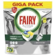 FAIRY TABL/ZMYW A'66 PLATINUM LEMON