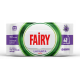 FAIRY CHUS/NAW 100SZT LAWENDA