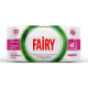 FAIRY CHUS/NAW 100SZT LILIA