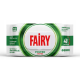 FAIRY CHUS/NAW 100SZT POWER