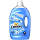 COCCOLINO PŁ/PŁUK 3L (40) ARIA DI PRIMAVERA