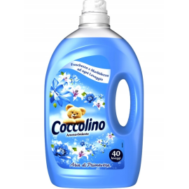 COCCOLINO PŁ/PŁUK 3L (40) ARIA DI PRIMAVERA