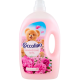 COCCOLINO PŁ/PŁUK 3L (40) SENSAZIONE SALA