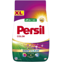 PERSIL PROSZEK DO PRANIA 10KG 66PRAŃ KOLOR