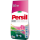 PERSIL PROSZ 10KG (66) ROSE