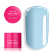 SILCARE BAZ/PAZN 15G BLUE ICING