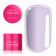 SILCARE BAZ/PAZN 15G LILAC CREAM