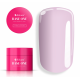 SILCARE BAZ/PAZN 15G PINK COTTON