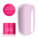 SILCARE BASE ONE BUILDER BAZA DO PAZNOKCI 15G PINK COTTON