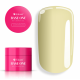SILCARE BAZ/PAZN 15G LEMON CUSTERD