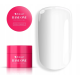 SILCARE BASE ONE BUILDER BAZA/PAZN 15G MILKSHAKE