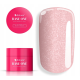 SILCARE BASE ONE BUILDER 50G MISTY ROSE