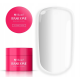 SILCARE BASE ONE BUILDER 50G CLEAR THICK