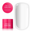 SILCARE BASE ONE BUILDER BAZA DO PAZNOKCI 50G CLEAR THICK