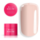 SILCARE BASE ONE BUILDER 50G LIGHT