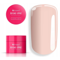 SILCARE BASE ONE BUILDER BAZA DO PAZNOKCI 50G LIGHT