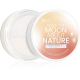 STARS FROM THE STARS OVER THE MOON ABOUT NATURE NATURALNY PUDER 10G 01 SYPKI