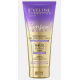 EVELINE SENSUAL BODY BAL/C 200ML NAWILŻENIE&UJĘDRNIENIE