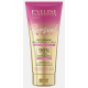 EVELINE SENSUAL BODY BAL/C 200ML ROZŚWIETLENIE&ODŻYWIENIE