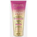 EVELINE SENSUAL BODY BALSAM DO CIAŁA 200ML ROZŚWIETLENIE ODŻYWIENIE