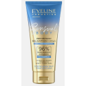 EVELINE SENSUAL BODY BALSAM DO CIAŁA 200ML REGENERACJA UKOJENIE