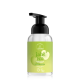 ONLY BIO BODY IN BALANCE MYD/PŁ PIAN 250ML JABŁKO