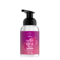 ONLY BIO BODY IN BALANCE MYDŁO W PŁYNIE W PIANCE 250ML ORCHIDEA