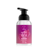 ONLY BIO BODY IN BALANCE MYDŁO W PŁYNIE W PIANCE 250ML ORCHIDEA