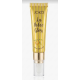 JOKO LA DOLCE BŁ/UST 12ML CYTRYNA