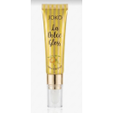 JOKO LA DOLCE BŁYSZCZYK DO UST 12ML CYTRYNA