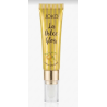 JOKO LA DOLCE BŁ/UST 12ML CYTRYNA