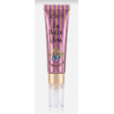 JOKO LA DOLCE BŁYSZCZYK DO UST 12ML JAGODA