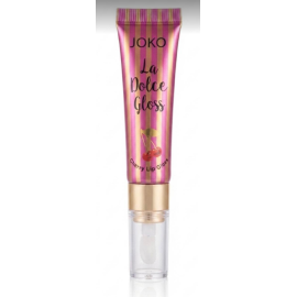 JOKO LA DOLCE BŁ/UST 12ML CZEREŚNIA