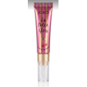 JOKO LA DOLCE BŁYSZCZYK DO UST 12ML CZEREŚNIA