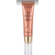 JOKO LA DOLCE BŁ/UST 12ML BRZOSKWINIA