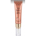 JOKO LA DOLCE BŁYSZCZYK DO UST 12ML BRZOSKWINIA