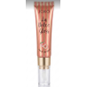 JOKO LA DOLCE BŁ/UST 12ML BRZOSKWINIA