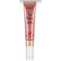 JOKO LA DOLCE BŁYSZCZYK DO UST 12ML TRUSKAWKA